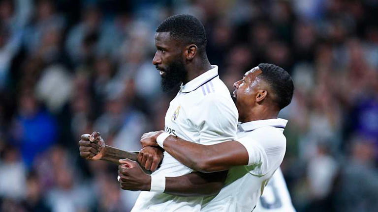 IMAGO / Pressinphoto