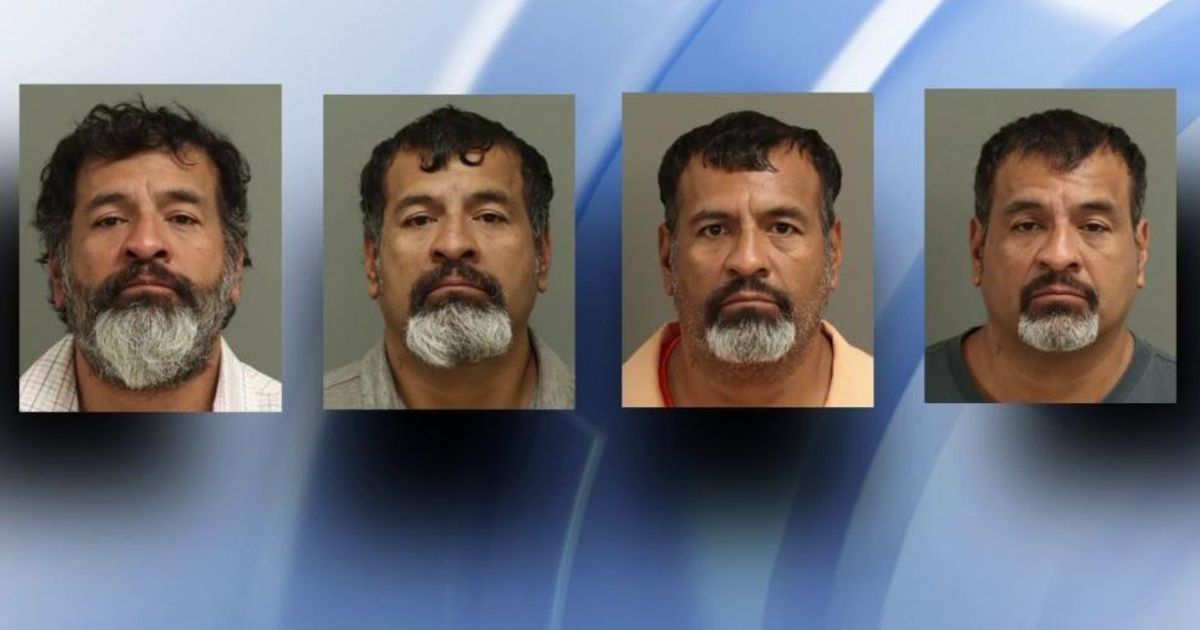Police: Man charged with swinging machete, making threats in GoRaleigh ...