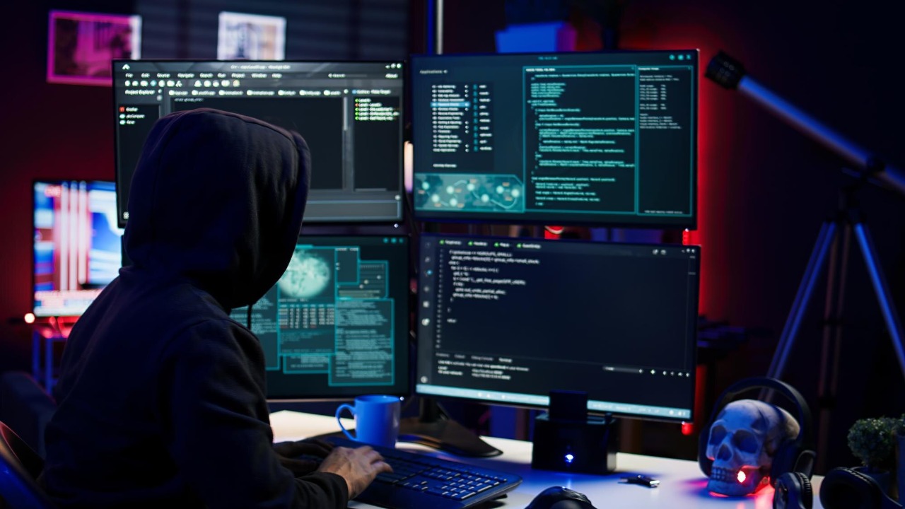 Spyware boss behind PcTattletale admits hacking, selling snoopware