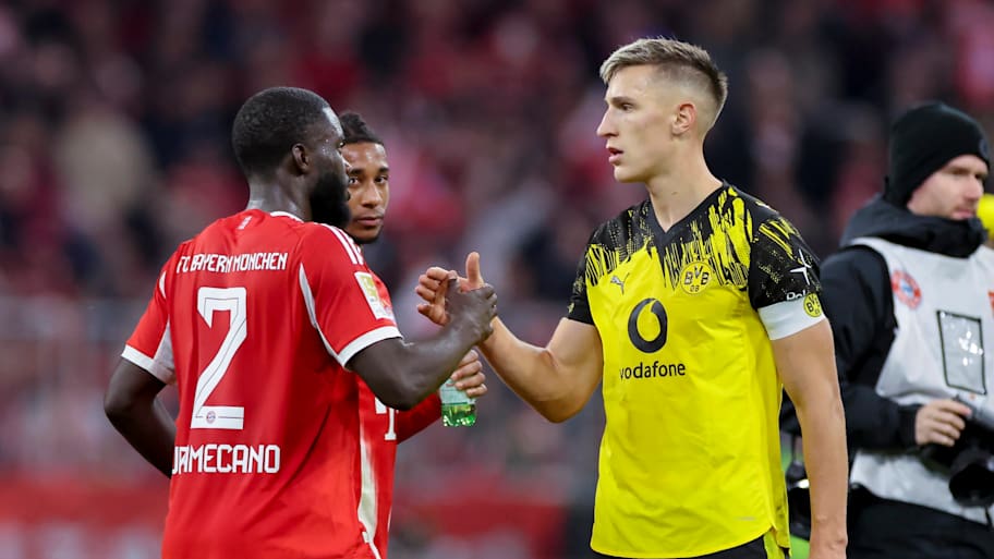 IMAGO / DeFodi Images