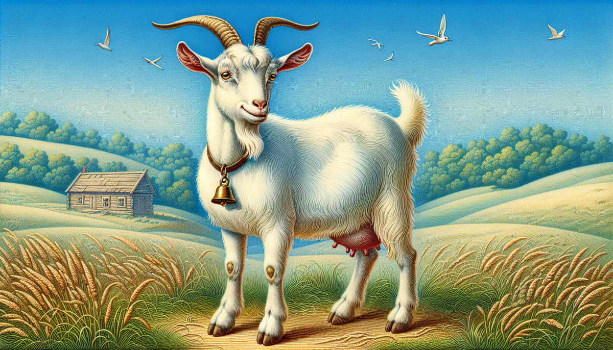 5 con giáp không lo thiếu tiền trong nửa đầu năm Bính Ngọ