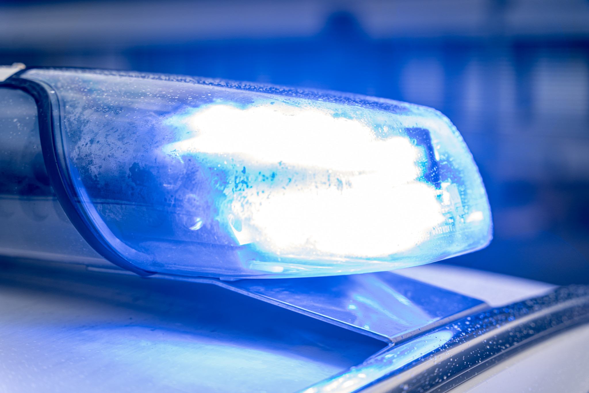Polizei birgt männliche Leiche aus Zugersee