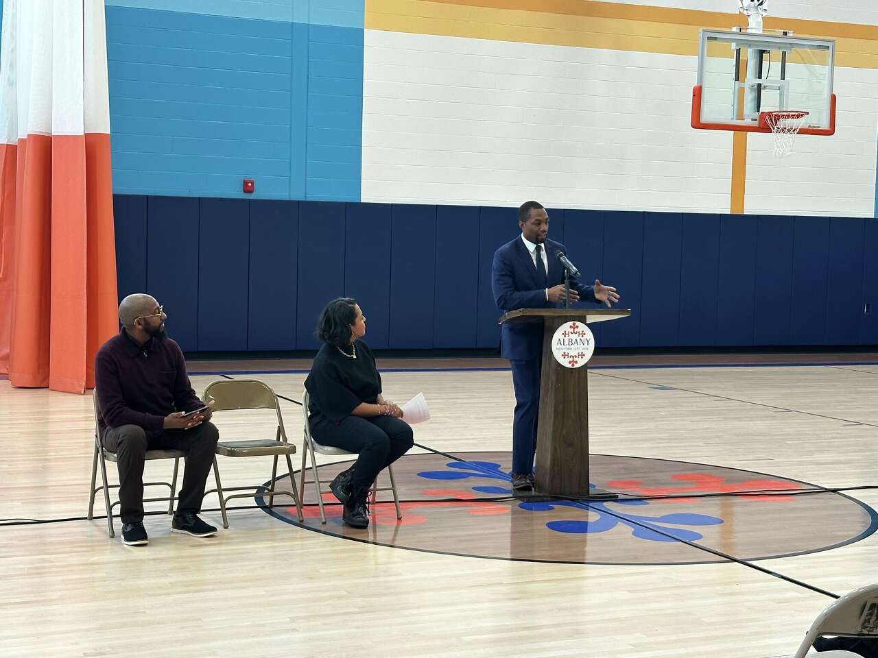 Applyrs rolls out new department leaders, looks to reshape Albany ...