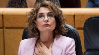 Ya es oficial: Hacienda confirma una deducción de hasta 340 € en el ...