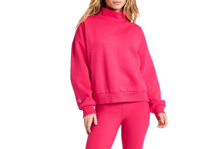 I'm a Target-obsessed shopping writer, and these are the 20 just ...