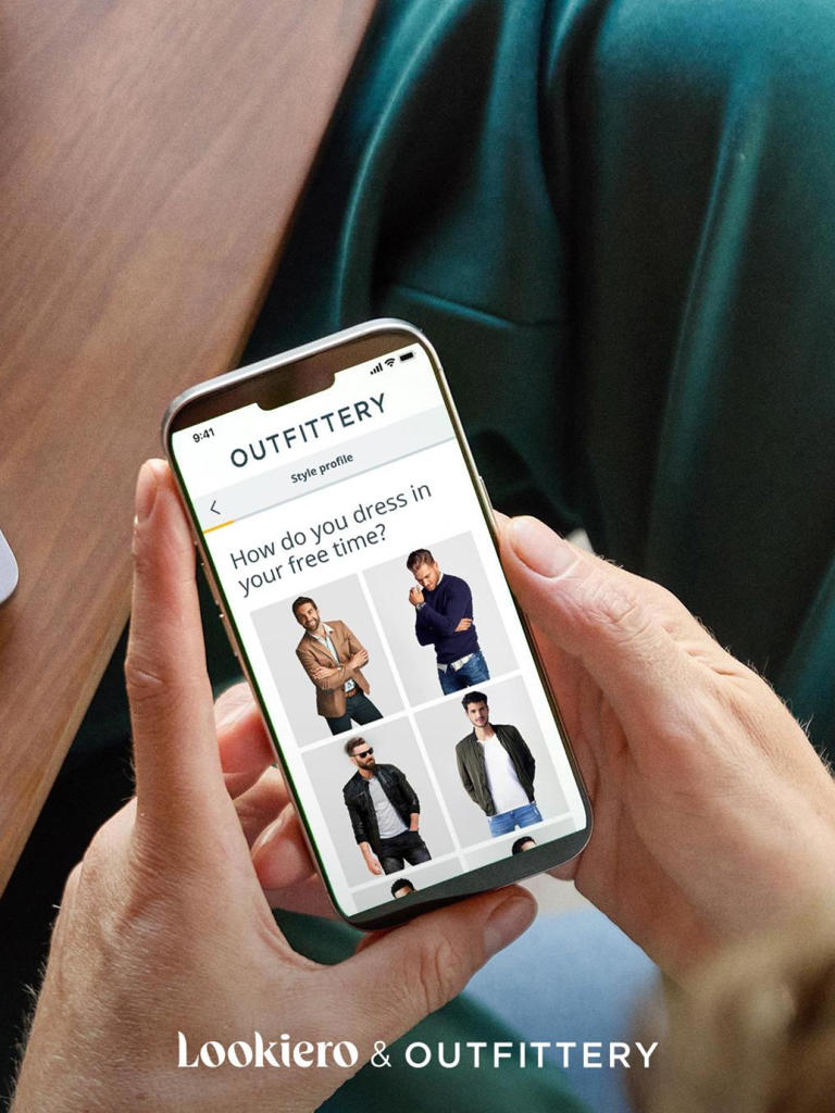 Lookiero Outfittery Group capta 17 millones con el apoyo de la SETT y ...