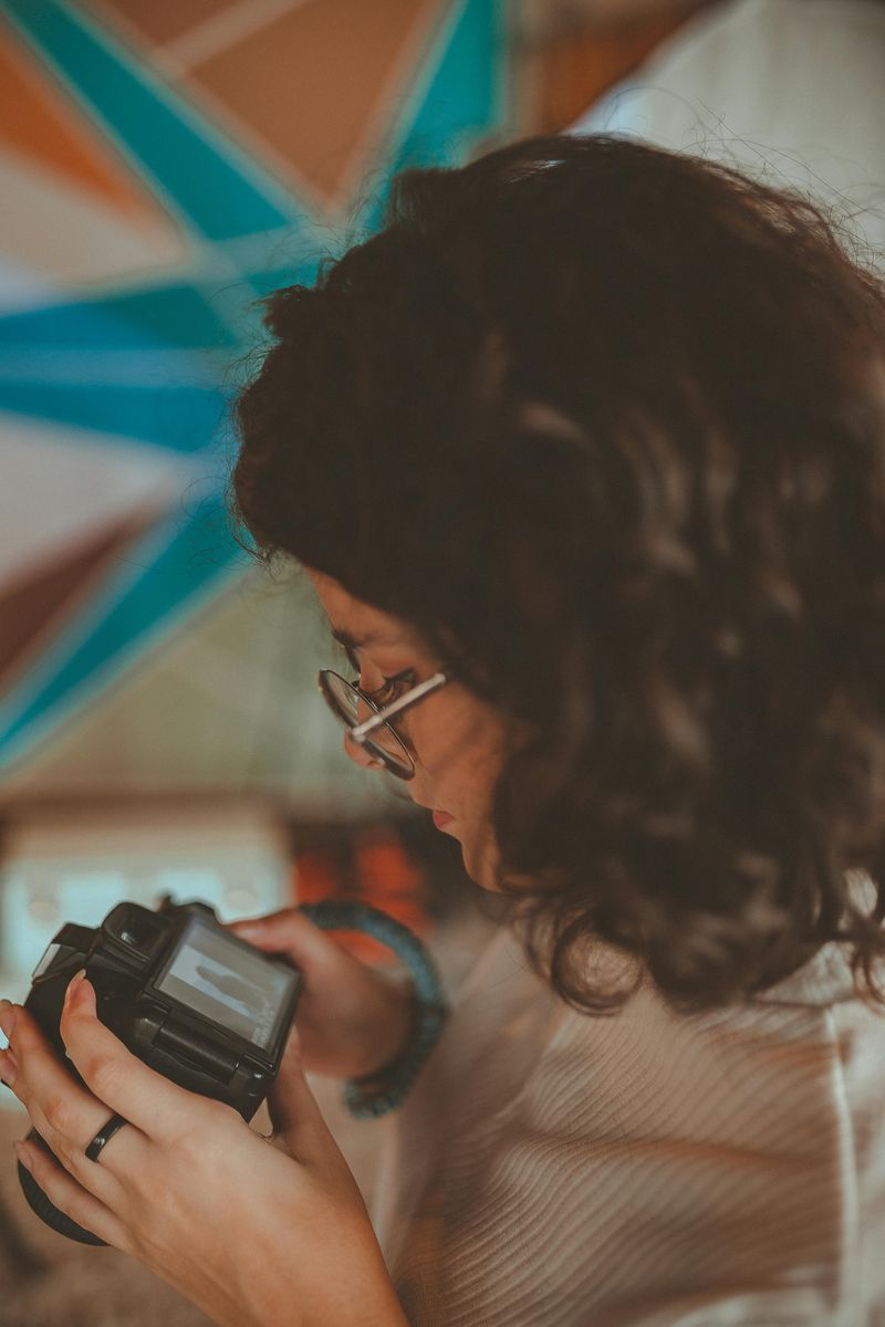 Remove Reminders That Trigger Your Emotions