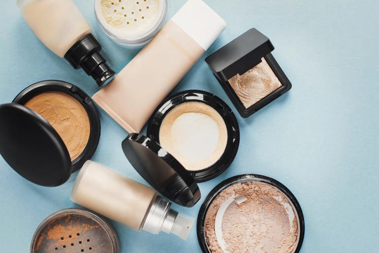 Professional organizers say you need to replace these 10 things every year