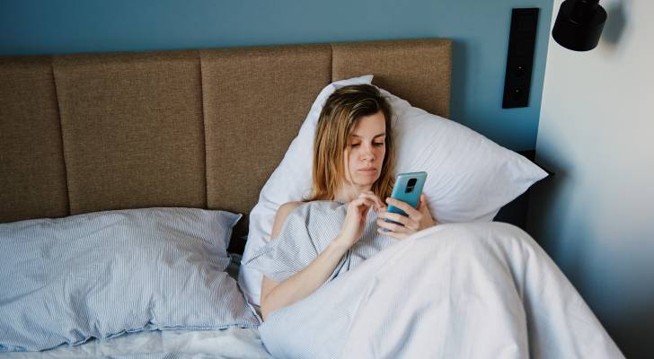 As health care prices soar, more Americans turn to AI for diagnosis or treatment. It may help, but there are risks that can