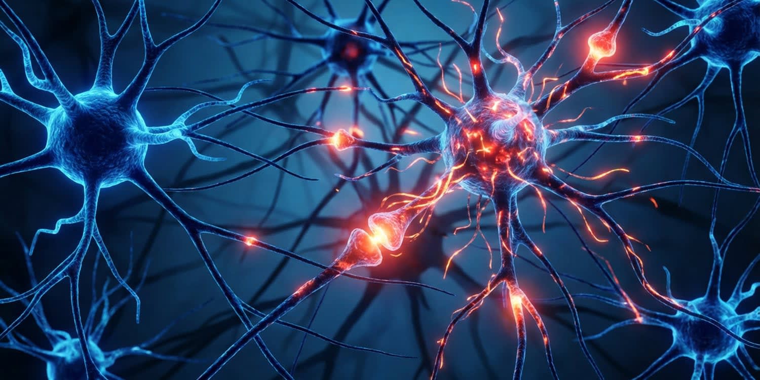 Scientists find eating refined foods for just three days can impair ...