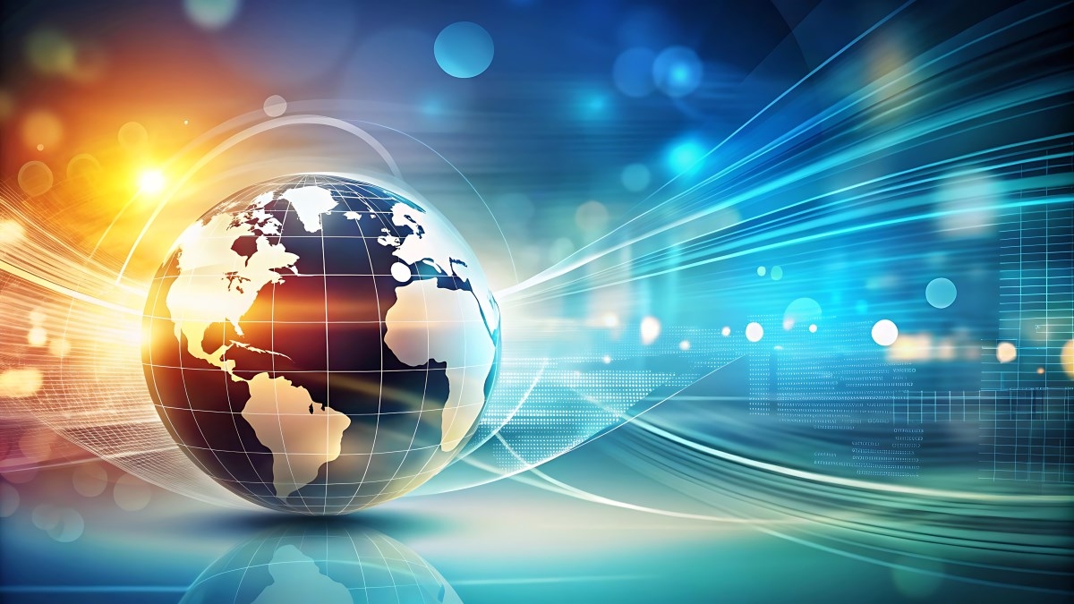 Đối ngoại Việt Nam năm 2025: Những con số ấn tượng và sôi động