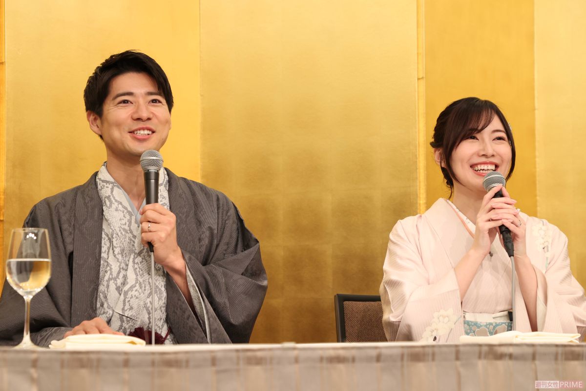 当時のメディア報道・掲載写真