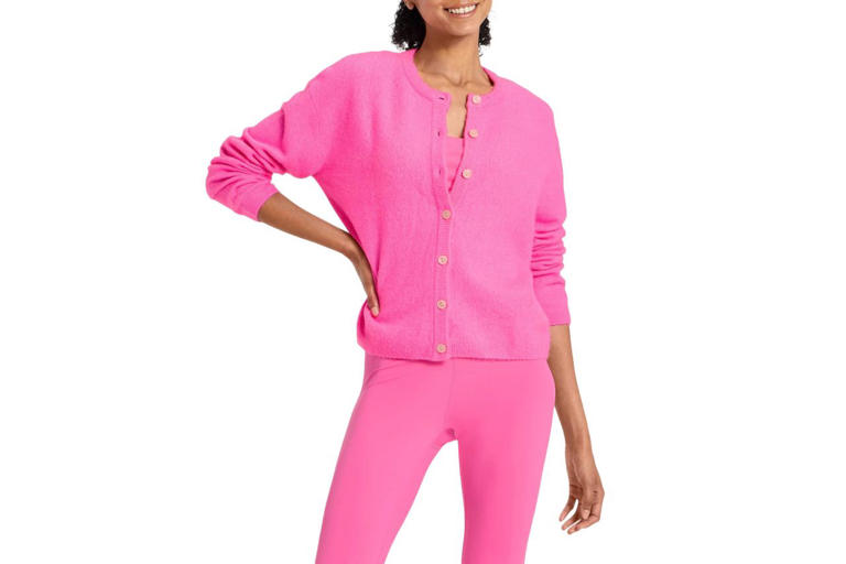 I'm a Target-obsessed shopping writer, and these are the 20 just ...