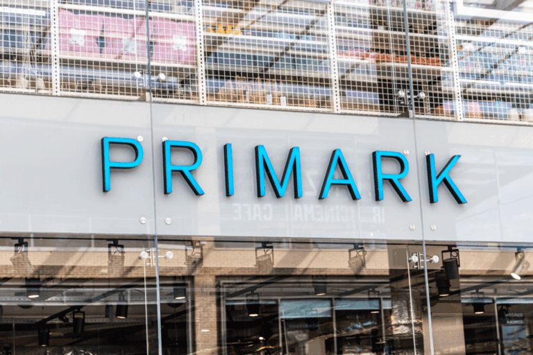 12 Poundlands closing this January and one major Primark shuts doors ...