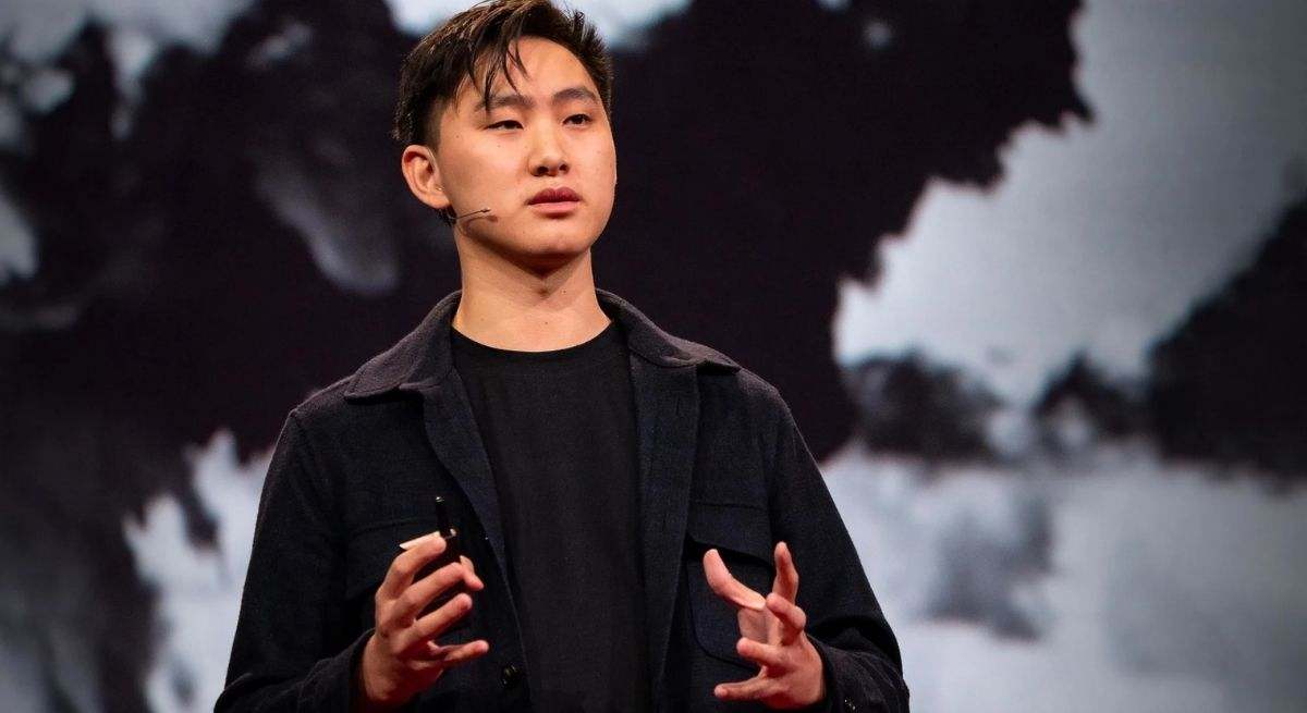 El jefe de IA de Meta, Alexander Wang, asegura que no tendrá hijos ...