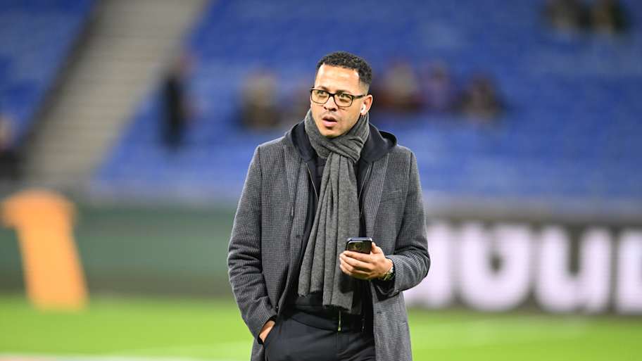 Cómo pronunciar el nombre del nuevo entrenador del Chelsea, Liam Rosenior