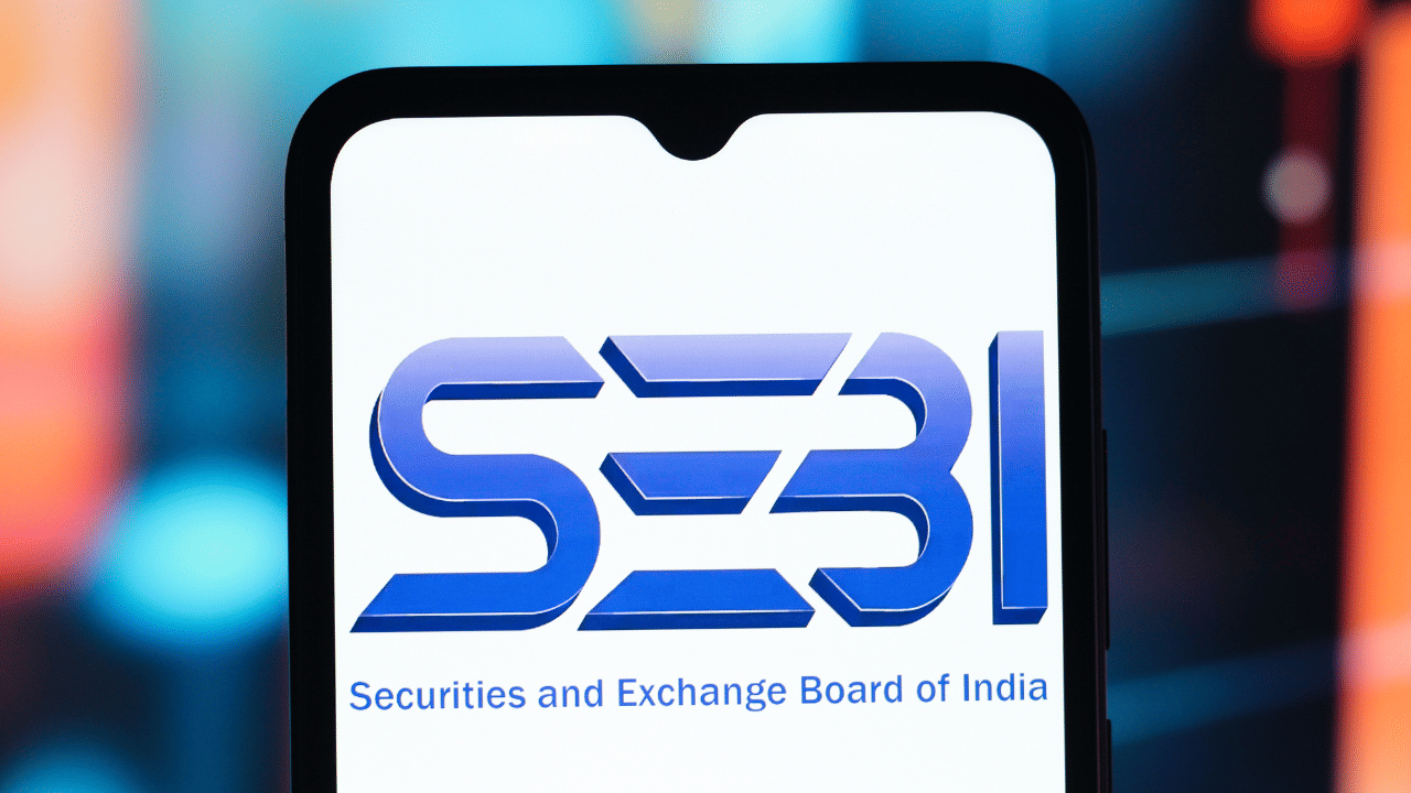 Sebi introduces new rules for stockbrokers: Boosting stockbroker ...