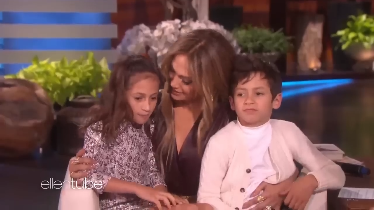 The downfall of Jennifer Lopez