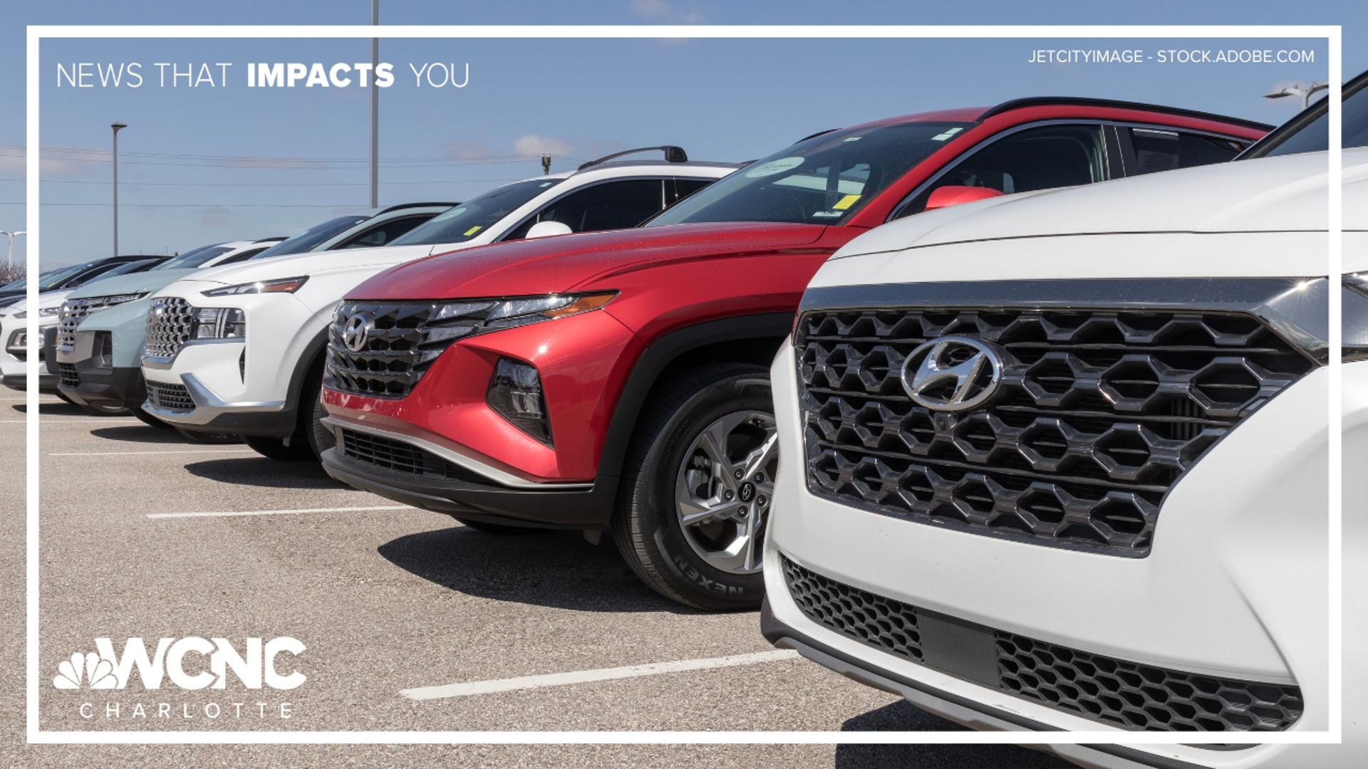 Buying a car in 2026? Edmunds highlights best value vehicles