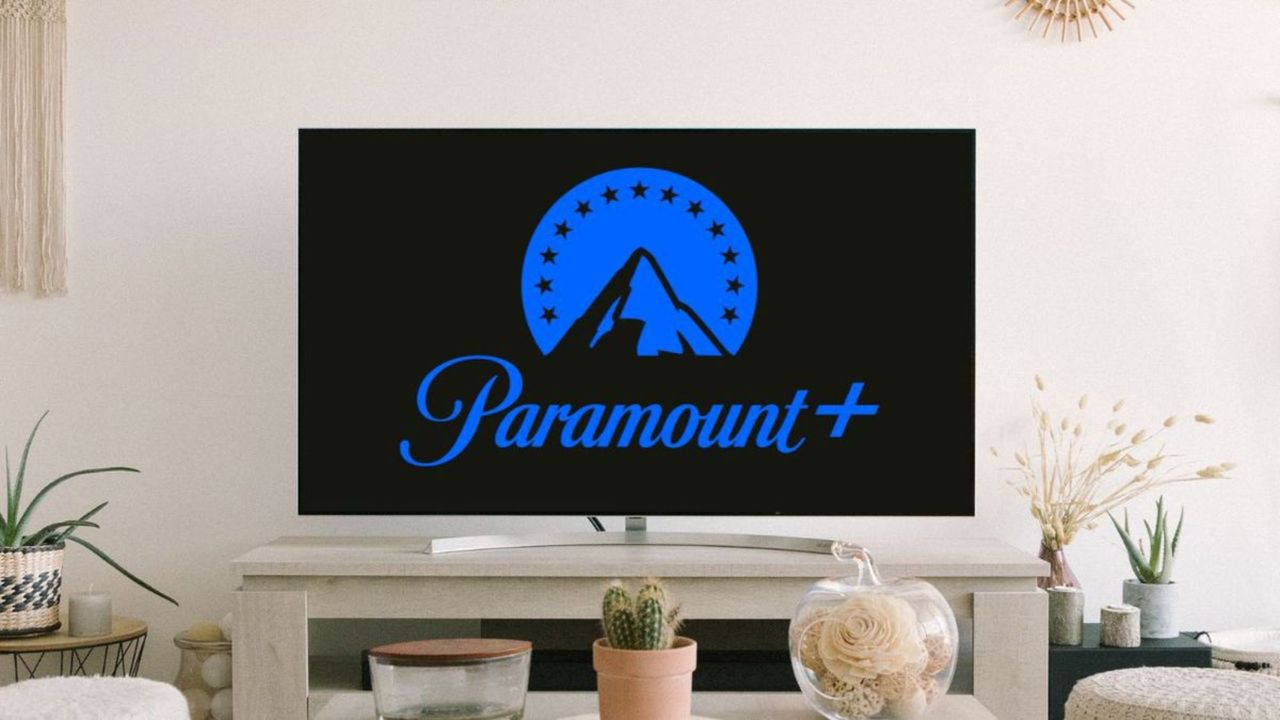 Paramount Plus Coupon Codes in month year | offer_label