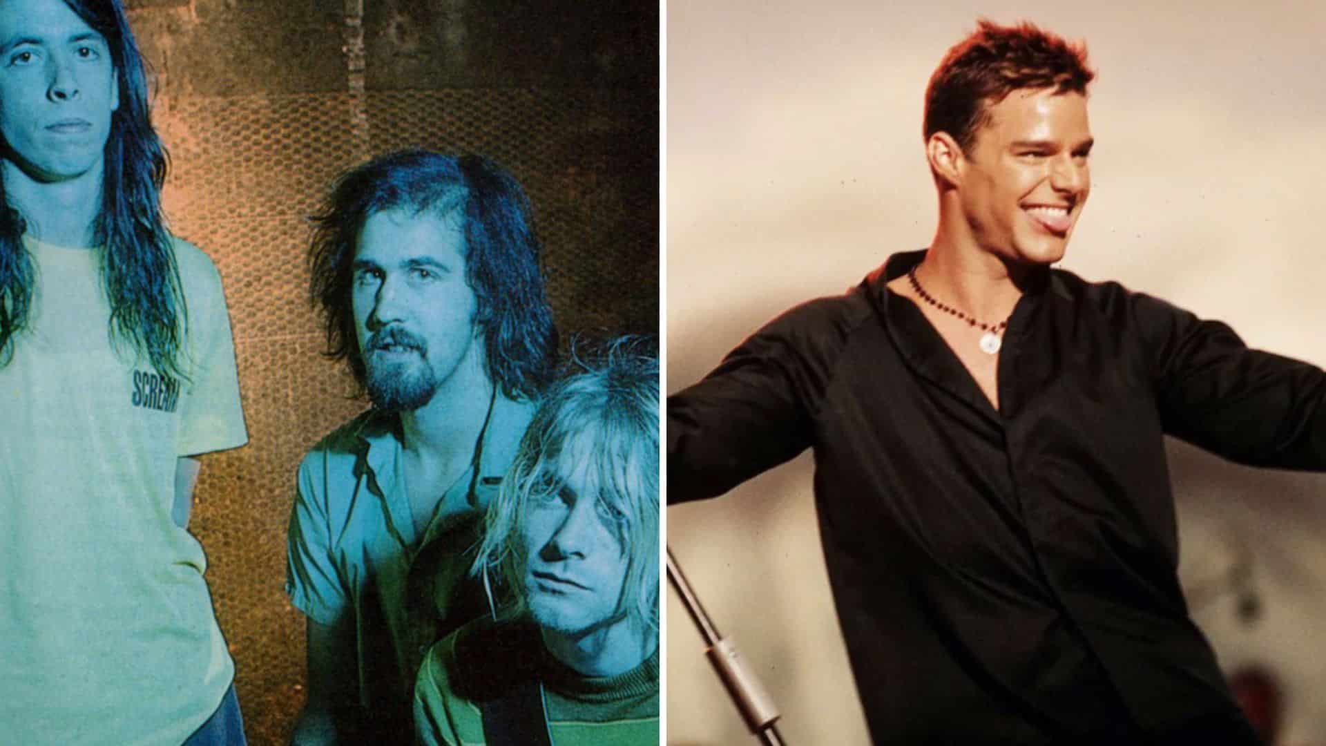 The most-watched pre-2000 music videos of all time