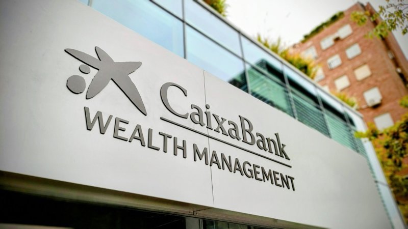 CaixaBank Asesora a Familias Empresarias con Nuevo Servicio - finanzas news from Bolsamania