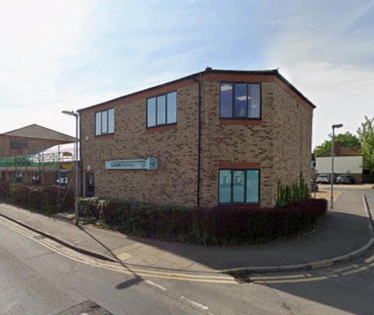 The 13 best GP surgeries in Peterborough and Fenland where patients ...