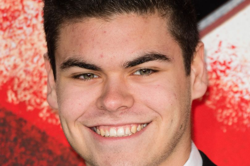 TV stars who turned to politics from Corrie fave to Katie Price and ...