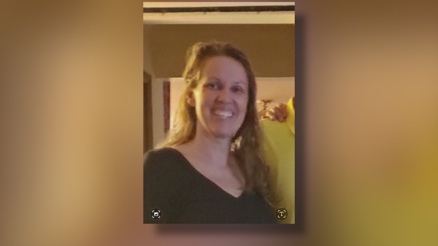 New video shows missing CPS teacher Linda Brown getting out of car, not returning; family launches search at lakefront<br>