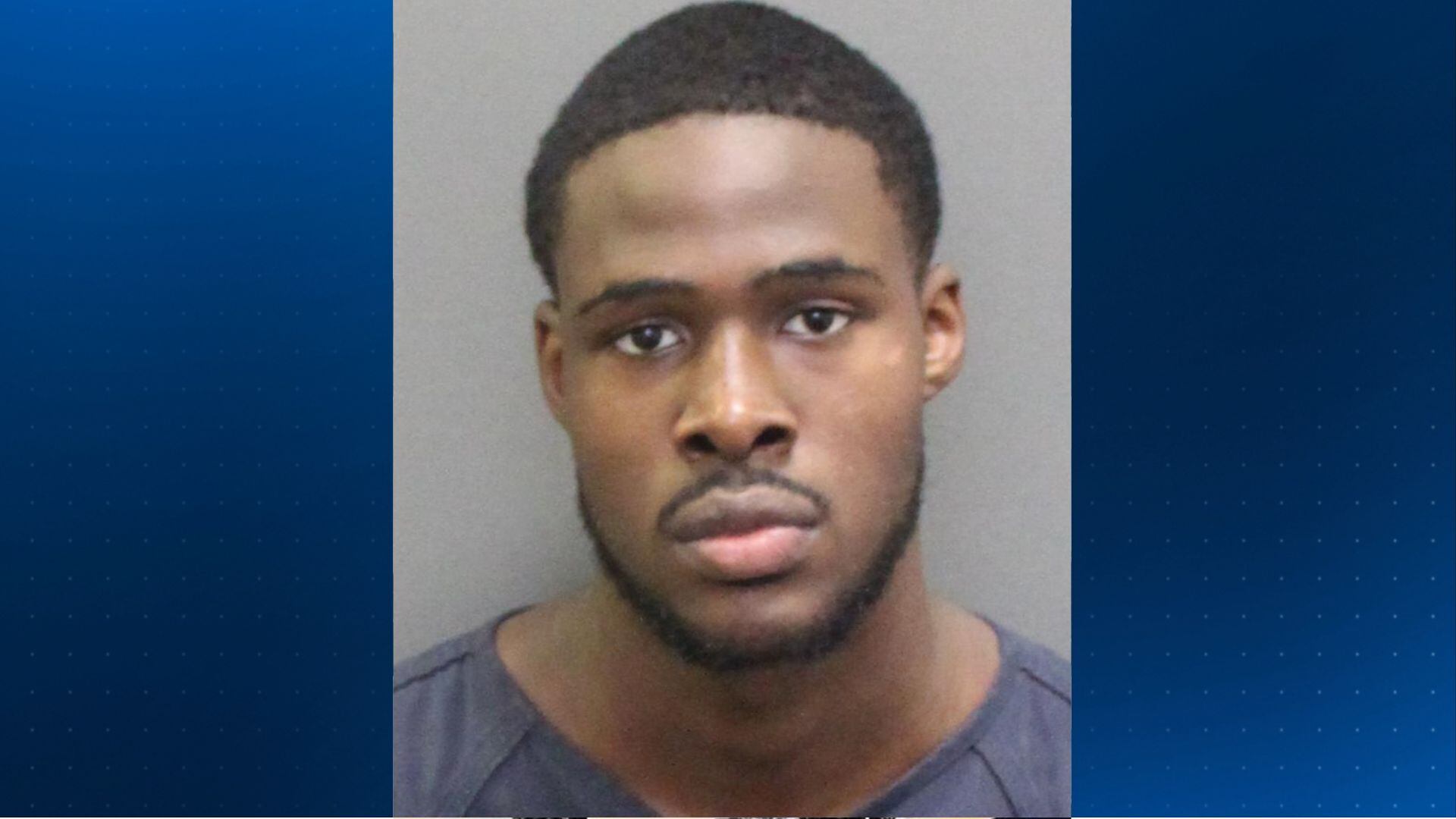 Trial for teen accused in Orlando mass shooting set to begin
