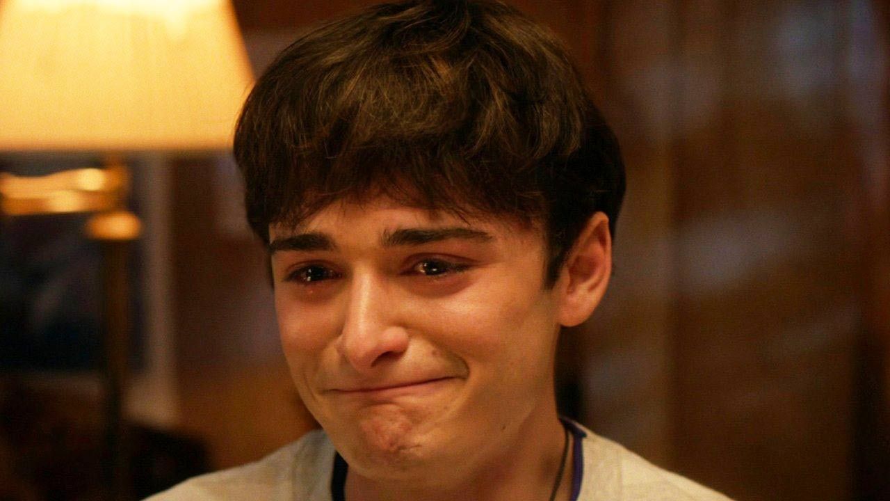 Stranger Things Saison 5: Panique sur Netflix après rumeur épisode caché - divertissement news from AlloCiné