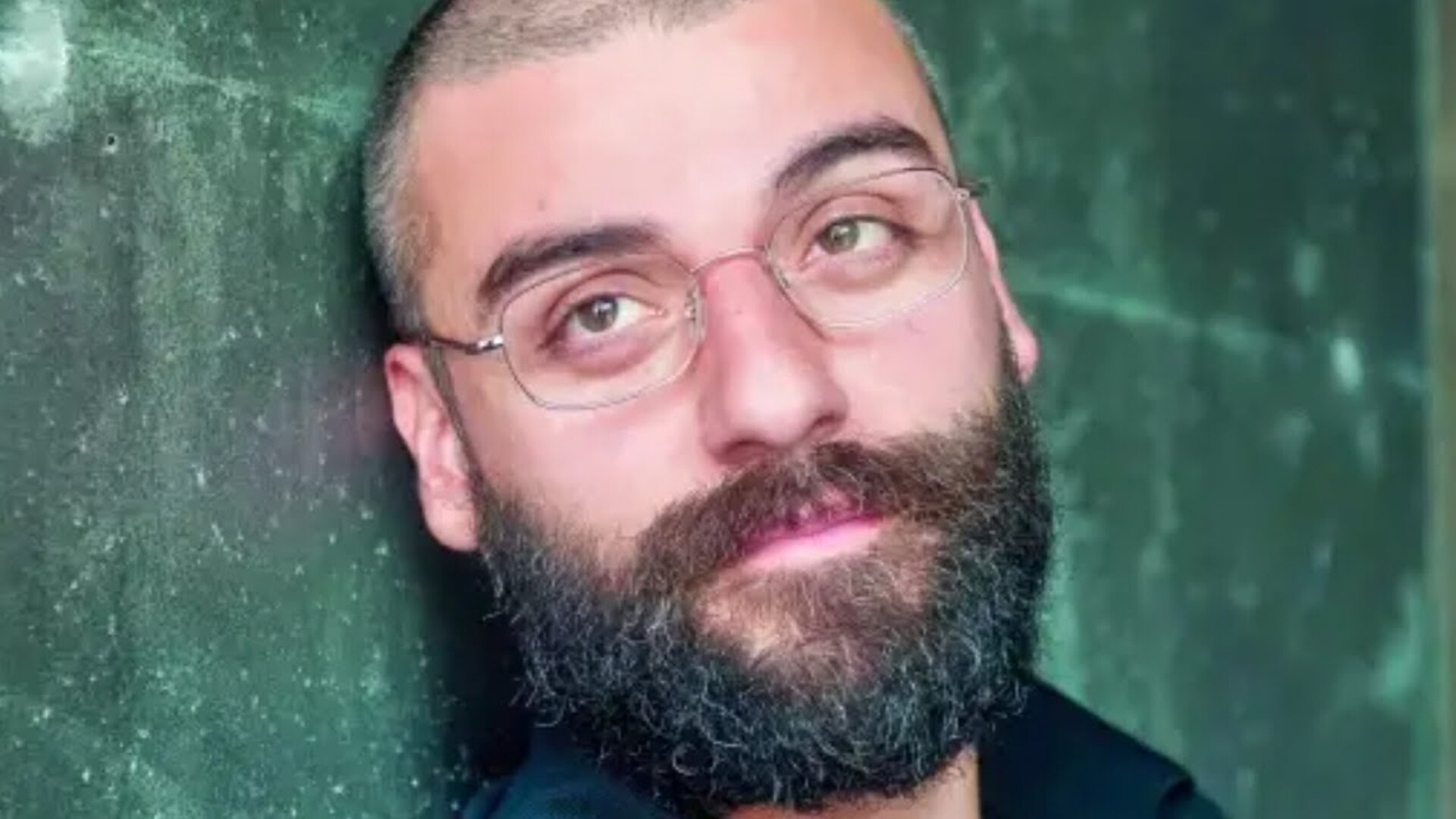 The untold truth of Ex Machina