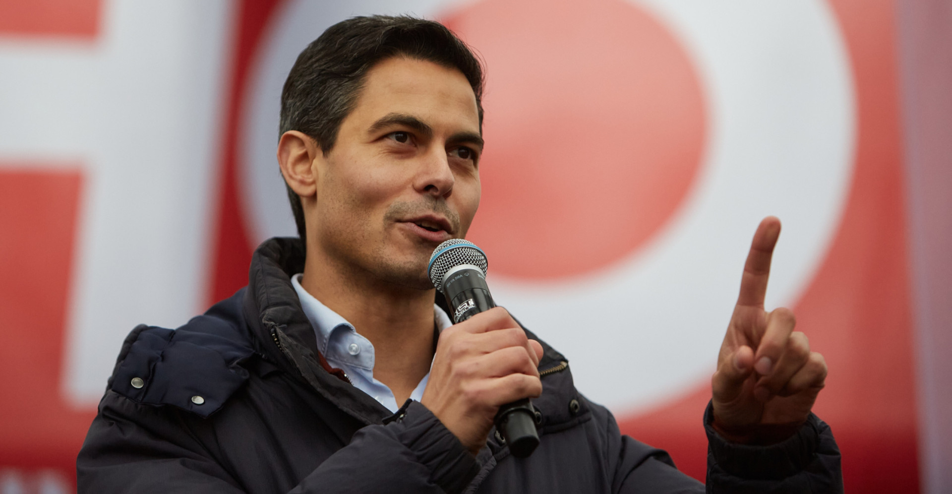 Leading with pride: the world's openly LGBTQ+ leaders