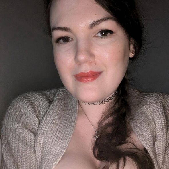 Autopsy exposes horrific new details after Brit woman killed in the US