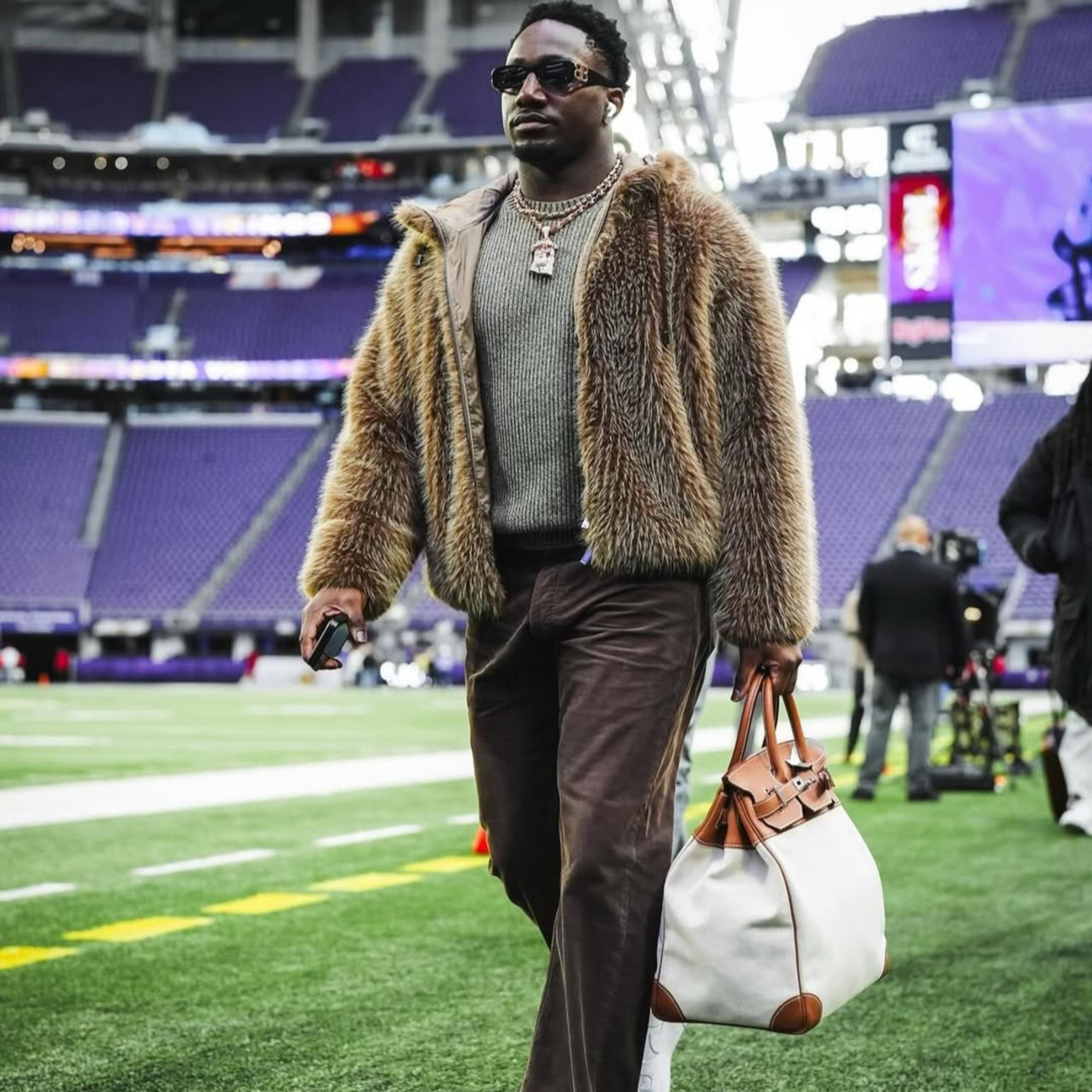 10 swaggiest Hermès bags for men to elevate your style in the new year