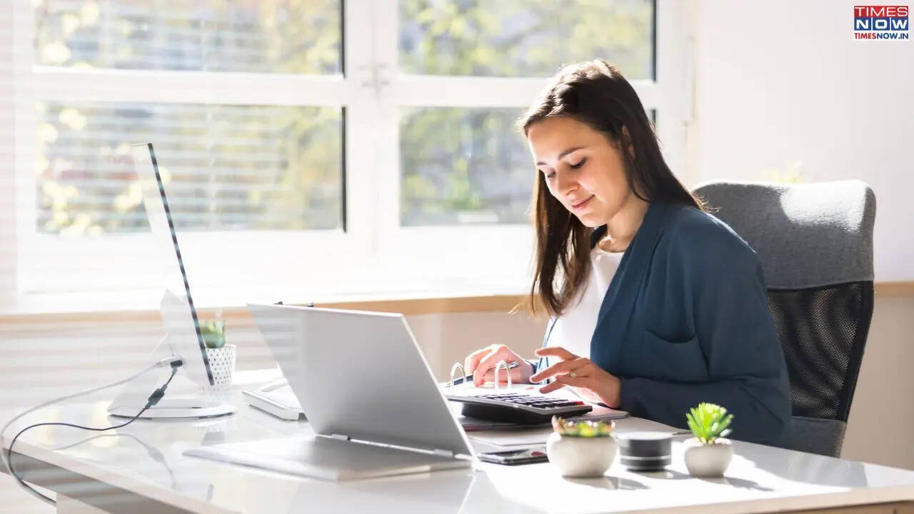 ICAI introduces mandatory ‘e-diary’ for CA students starting ...