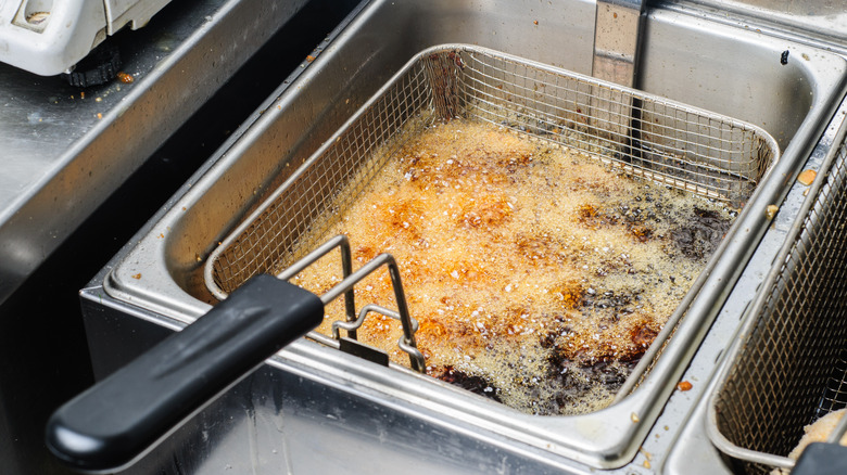 15 red flags at a concession stand that should make you turn around