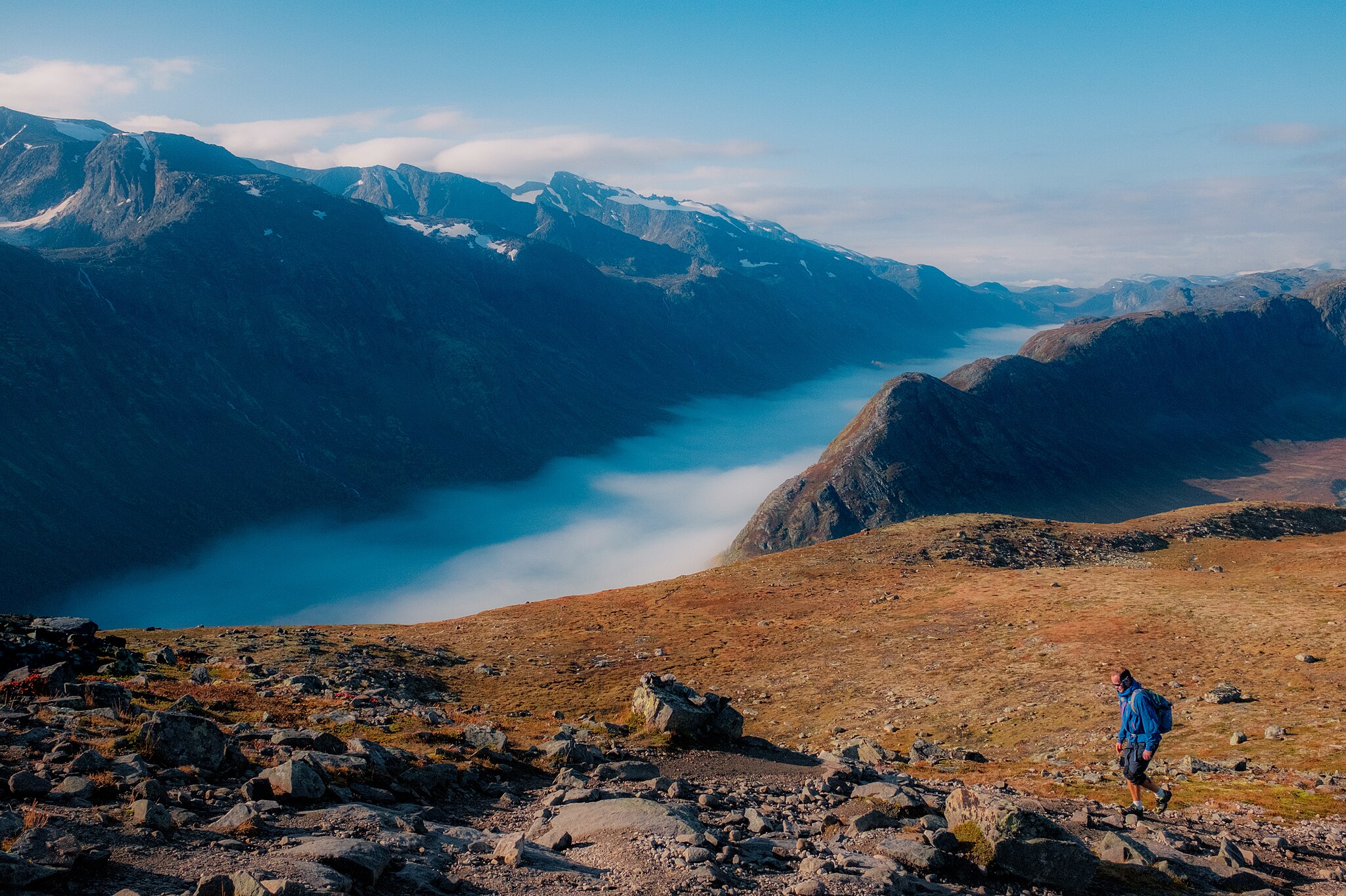 8 exit-route assumptions that fail in remote travel
