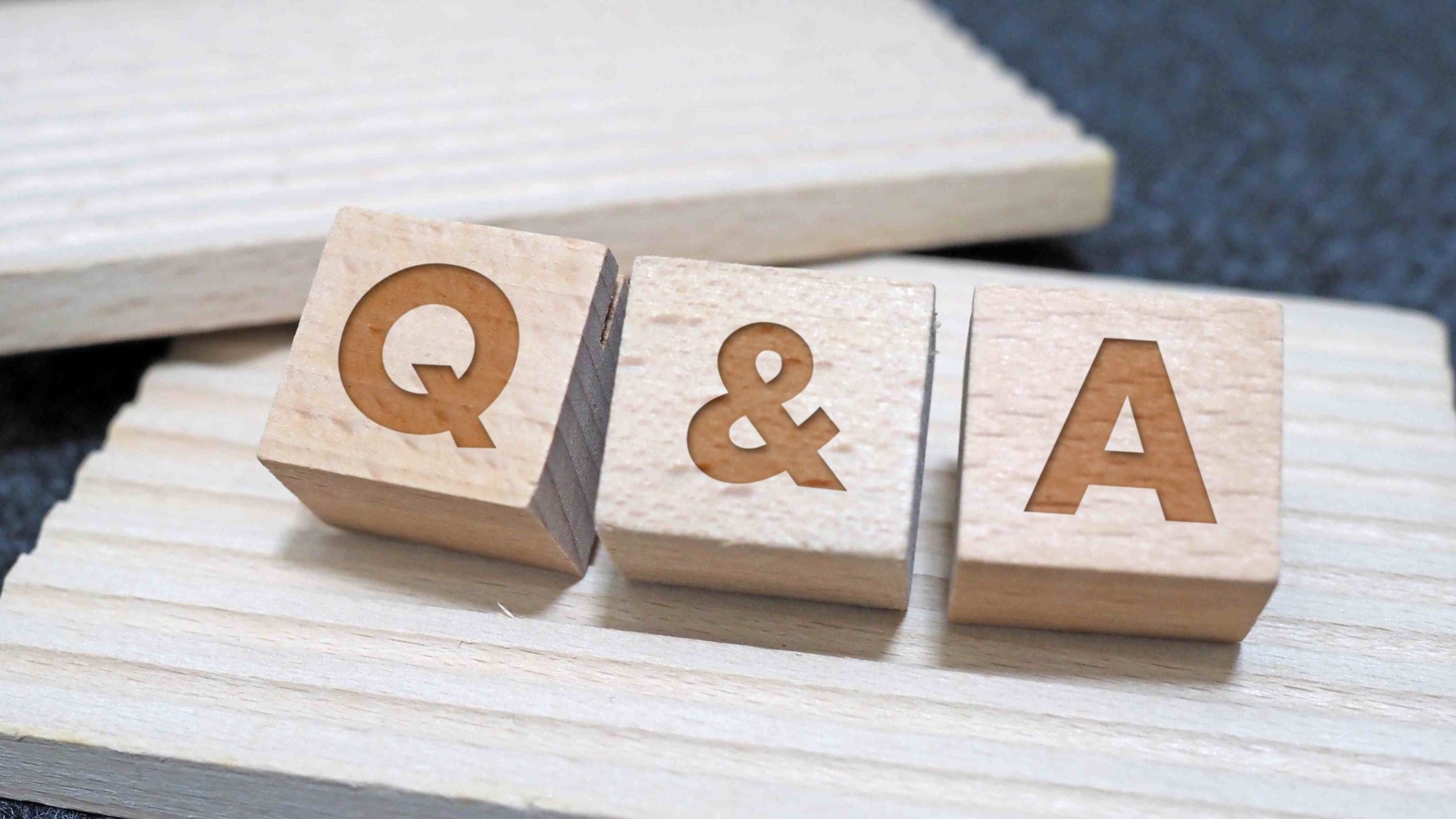 Q&A with Oliver Wyman