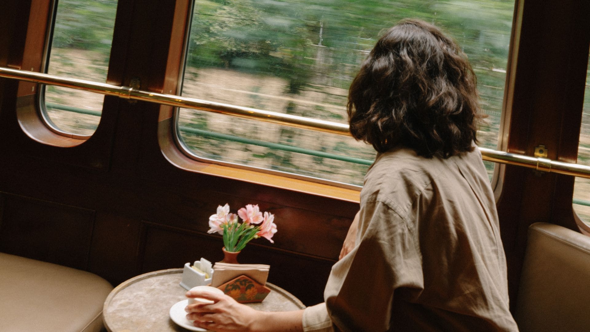 Calendrier Mural Papier 2026 Inspiration Paysage Zen Bien être 100