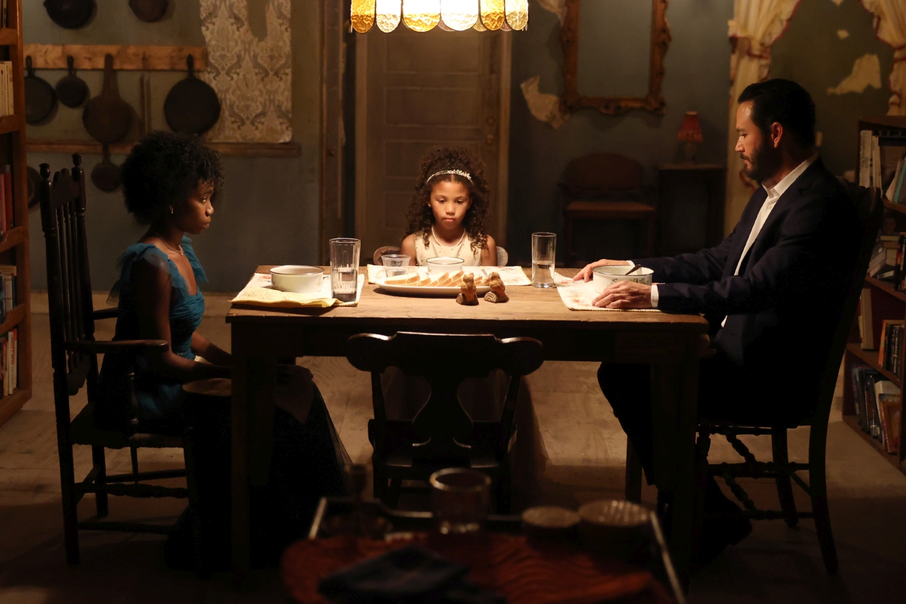 Stream it or skip it: ‘Found’ on Netflix, about a crisis management ...