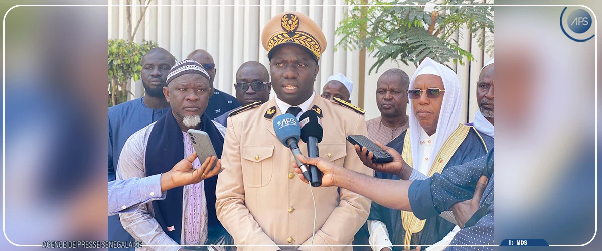 Enseignement coranique : Ziguinchor affine ses recommandations