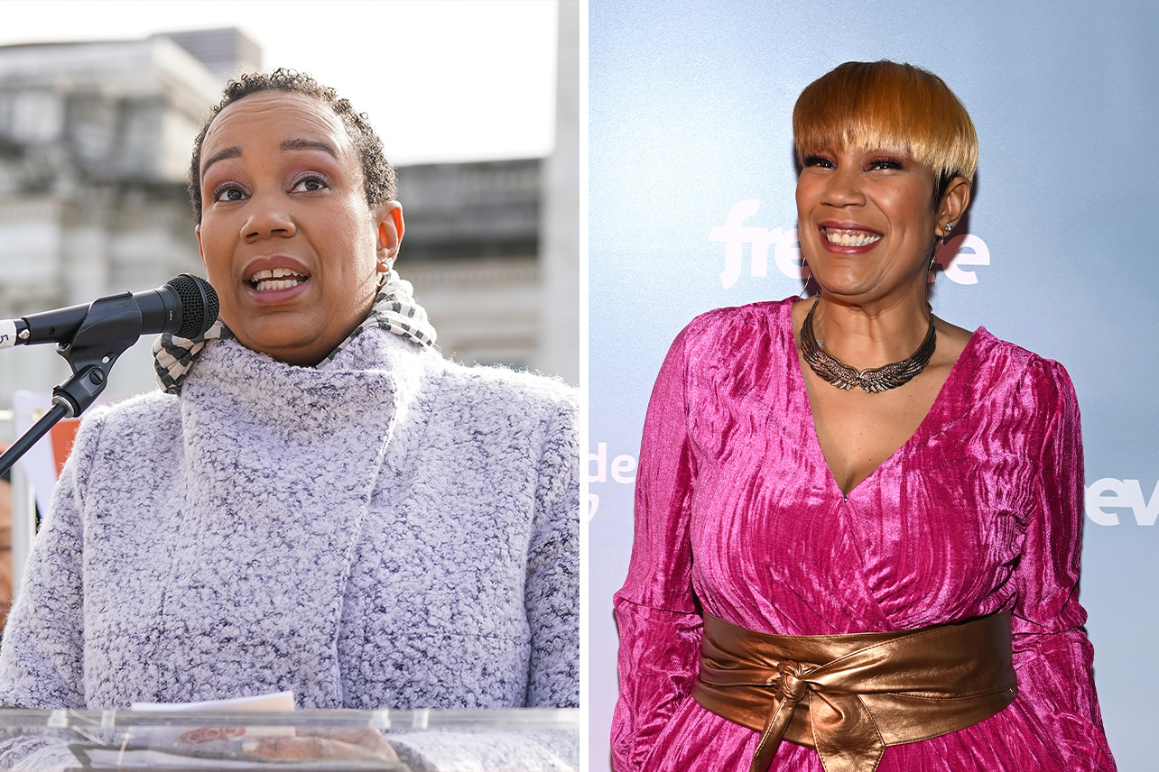 RIP Elle Simone Scott: ‘America’s Test Kitchen’ star and culinary ...