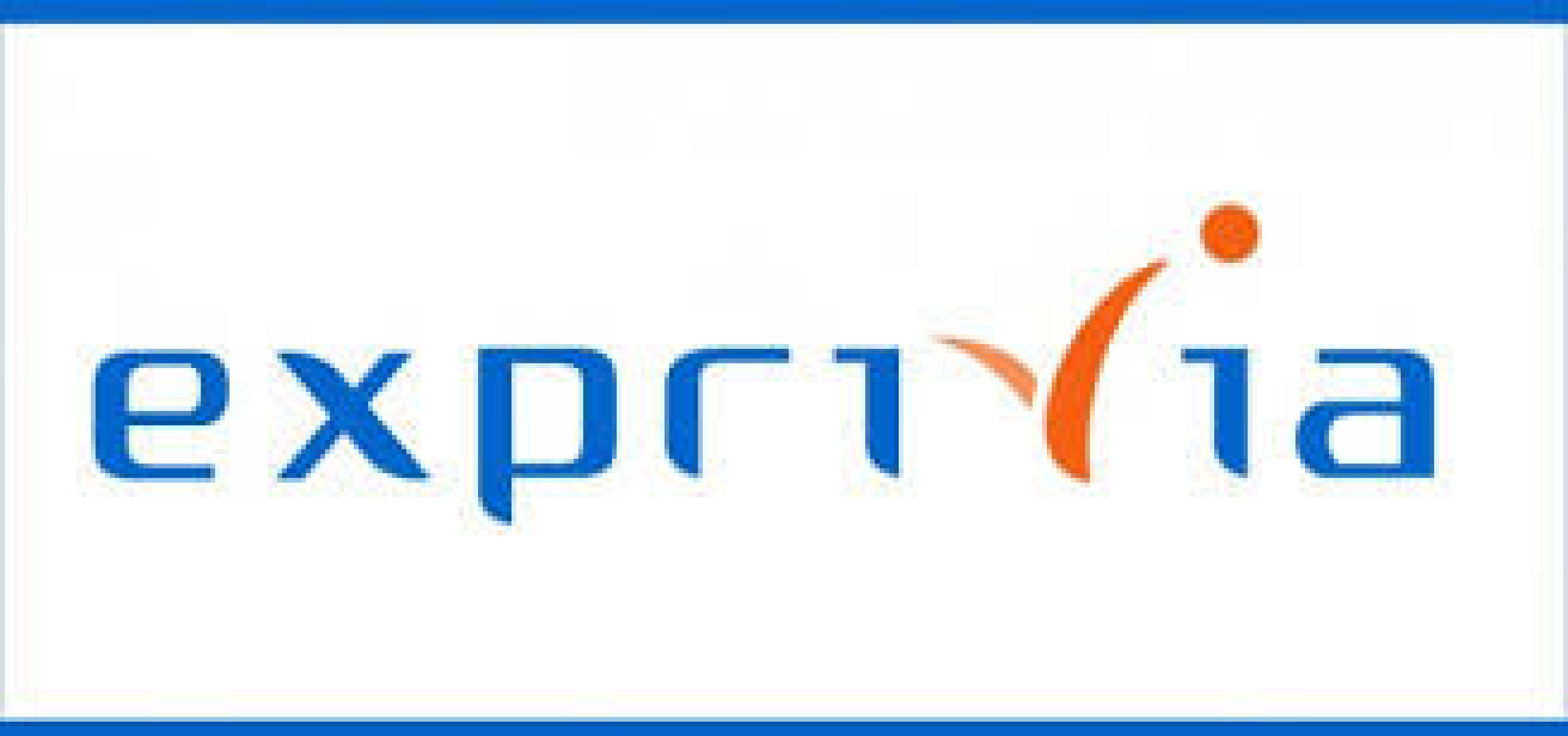 Exprivia: Tecnologia Italiana a Bordo della Missione ExoMars su Marte - tecnologia news from Ansa