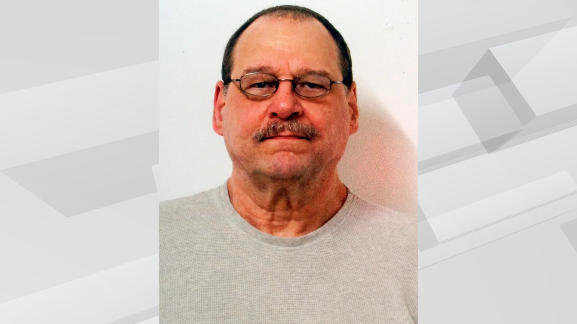 Judge vacates North Dakota man’s 30-year-old murder conviction after ...