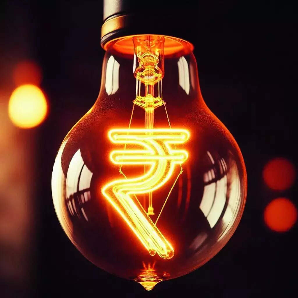 India's financialization: Retail investor boom shifts corporate focus to short-term gains, hindering innovation
