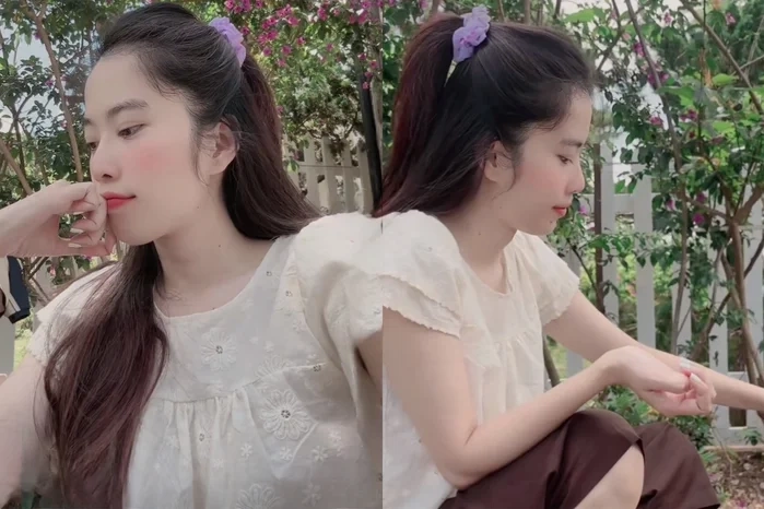 Cuộc sống Nam Em sau gần hai năm thông báo rời showbiz