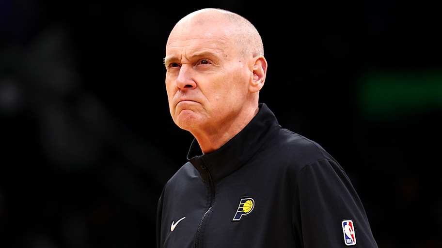 Pacers bring back familiar face to bolster center depth<br><br>