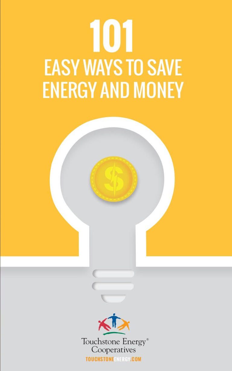 Stay warm without breaking the bank with these energy-use tips
