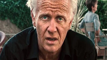 Le chanteur Guy Jamet au cœur d'une enquête familiale - divertissement news from Dailymotion